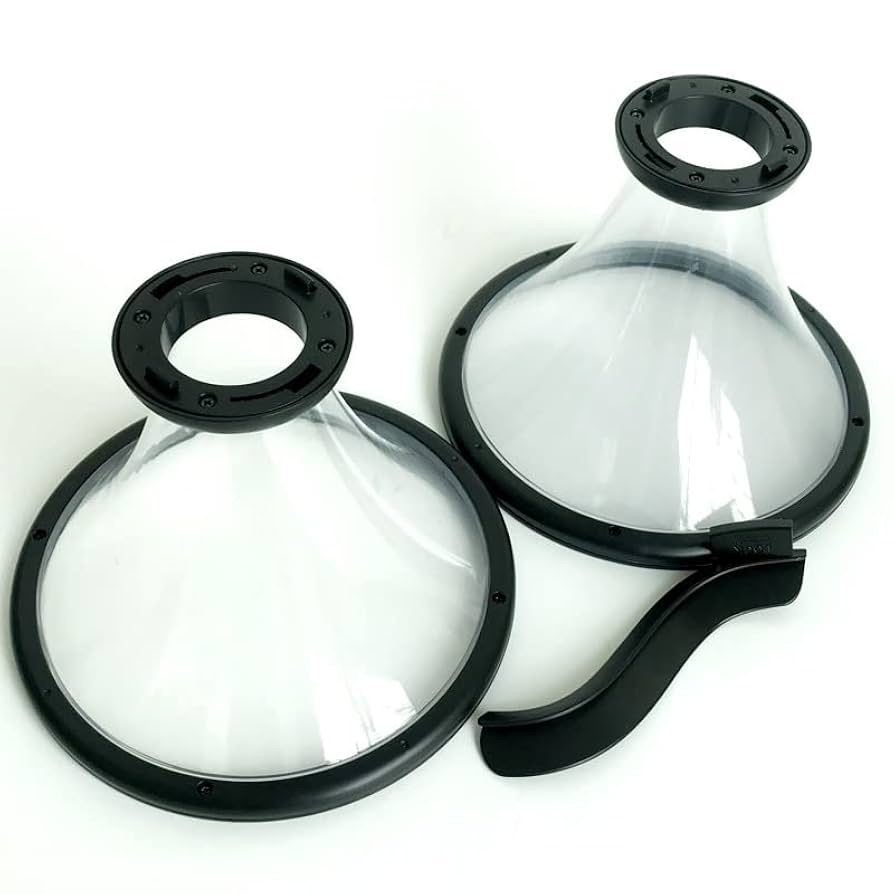 コインバンク 集合スイッチ2（Φ22.2ハンドル用）｜株式会社デイトナ